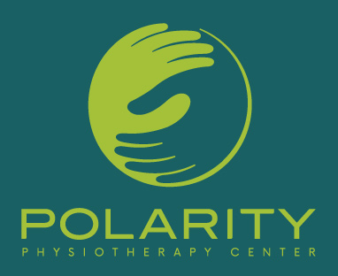 Polarity Physiotherapy Center